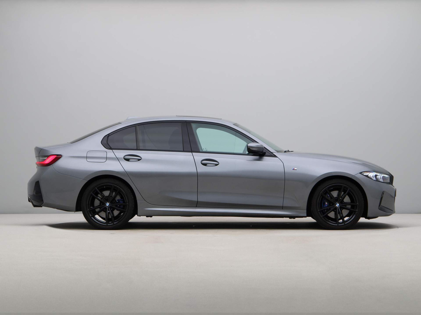 BMW BMW