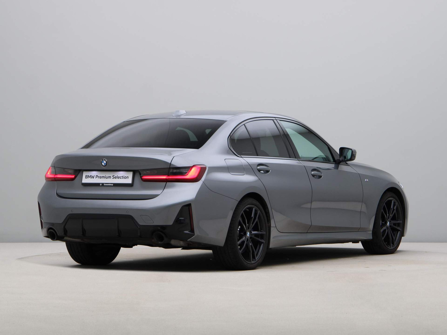 BMW BMW