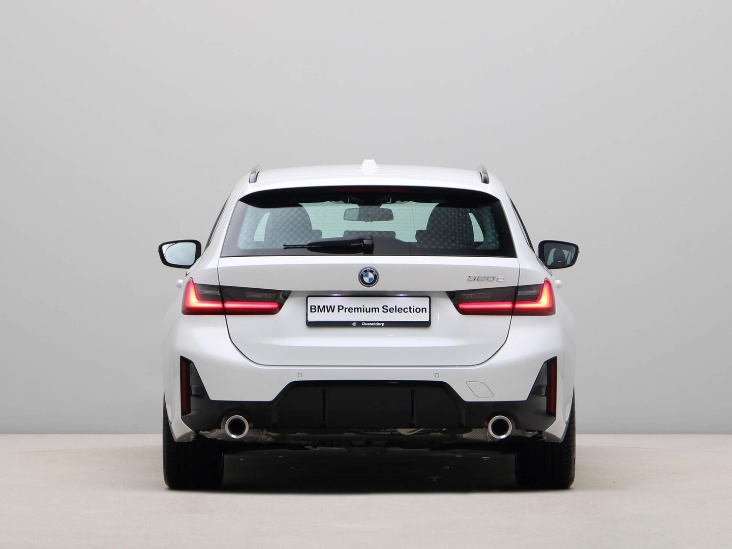 BMW BMW