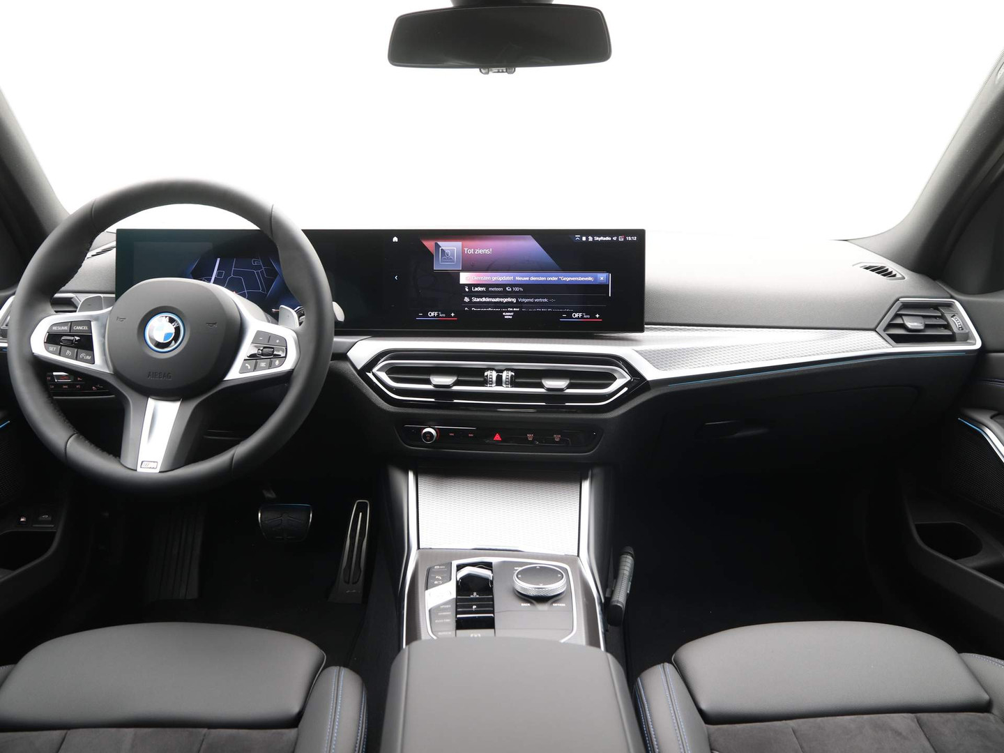 BMW BMW