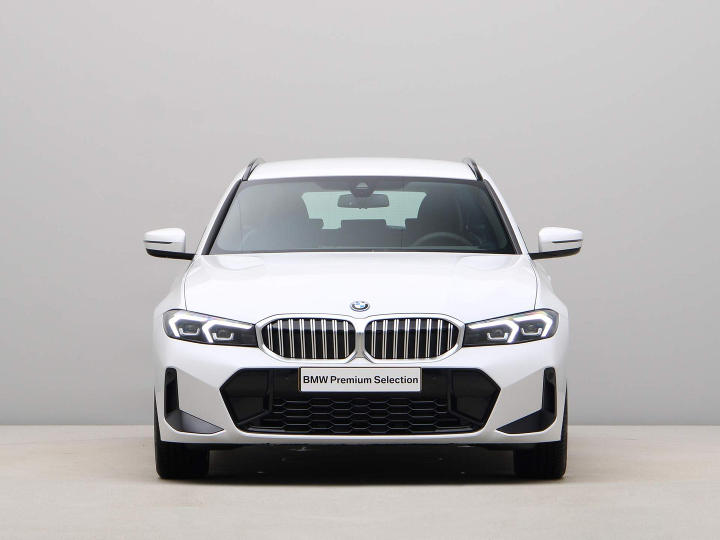 BMW BMW