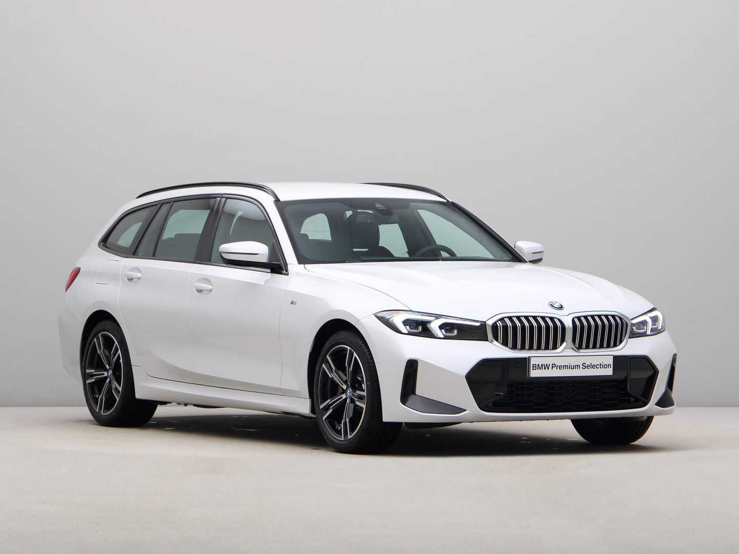 BMW BMW