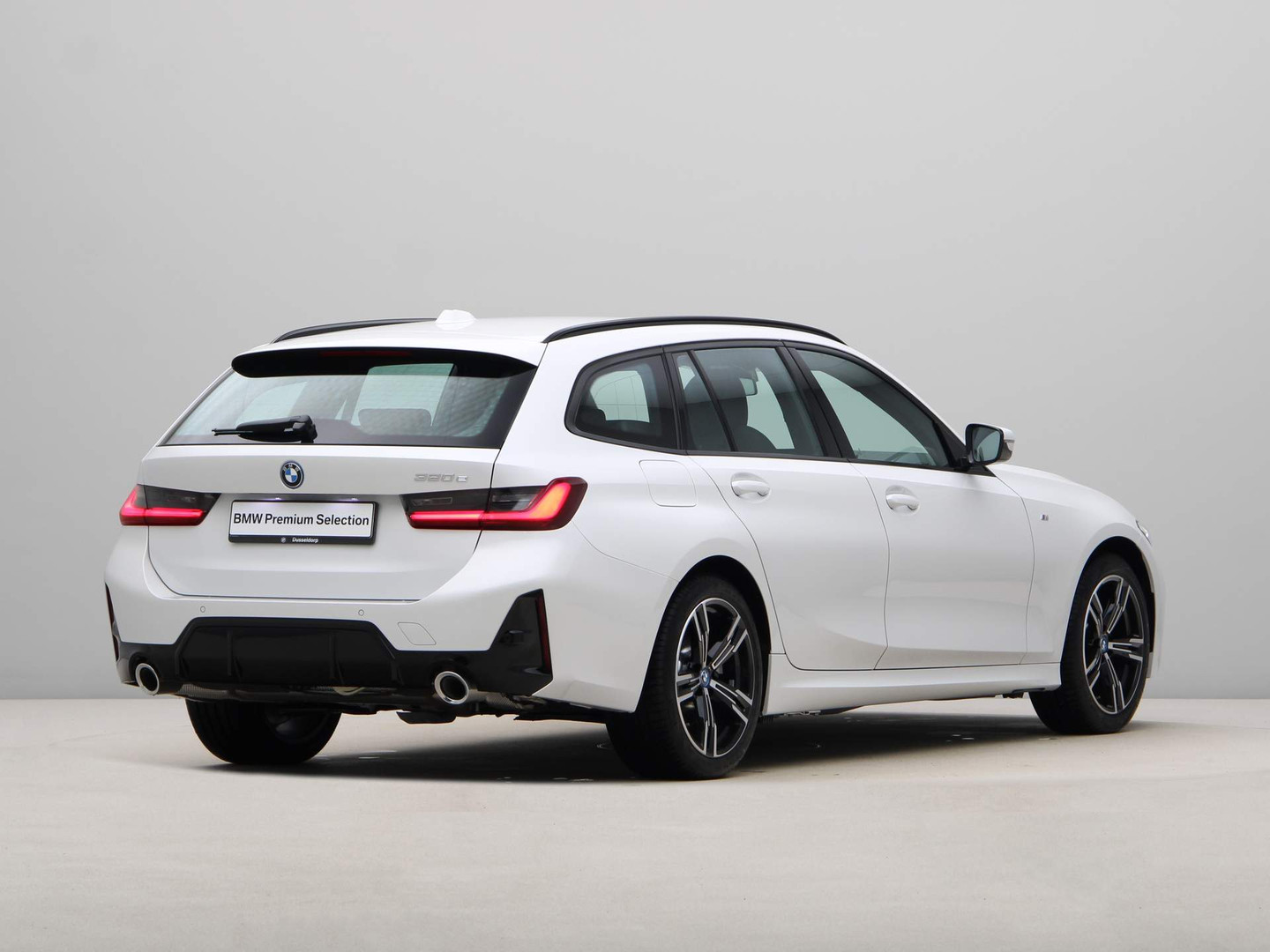 BMW BMW