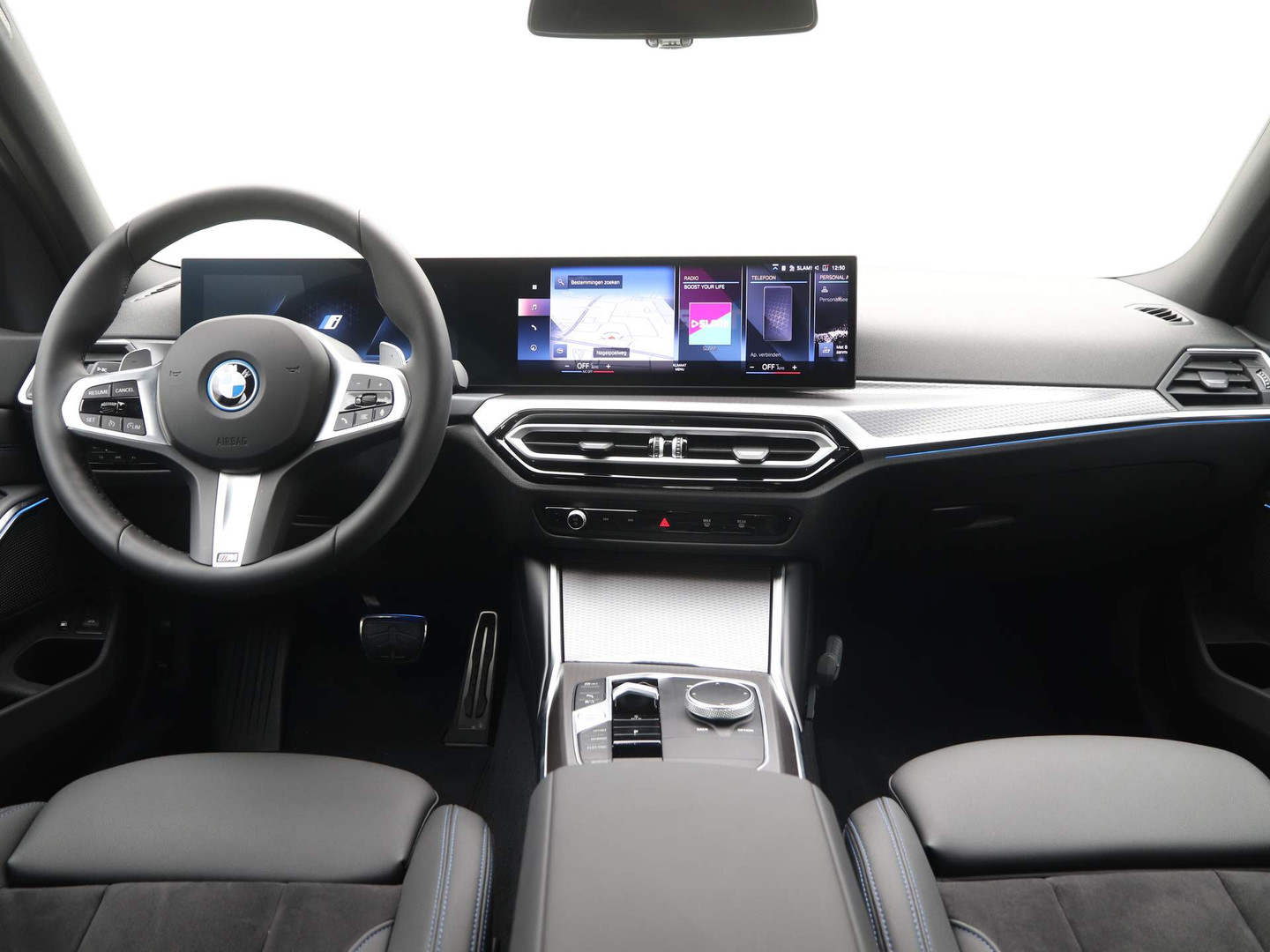 BMW BMW