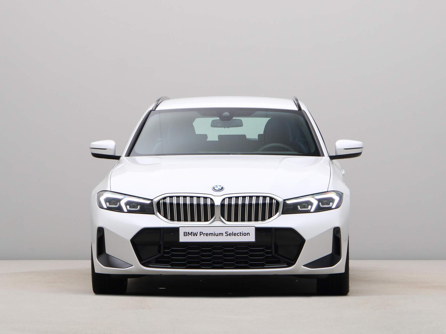 BMW BMW