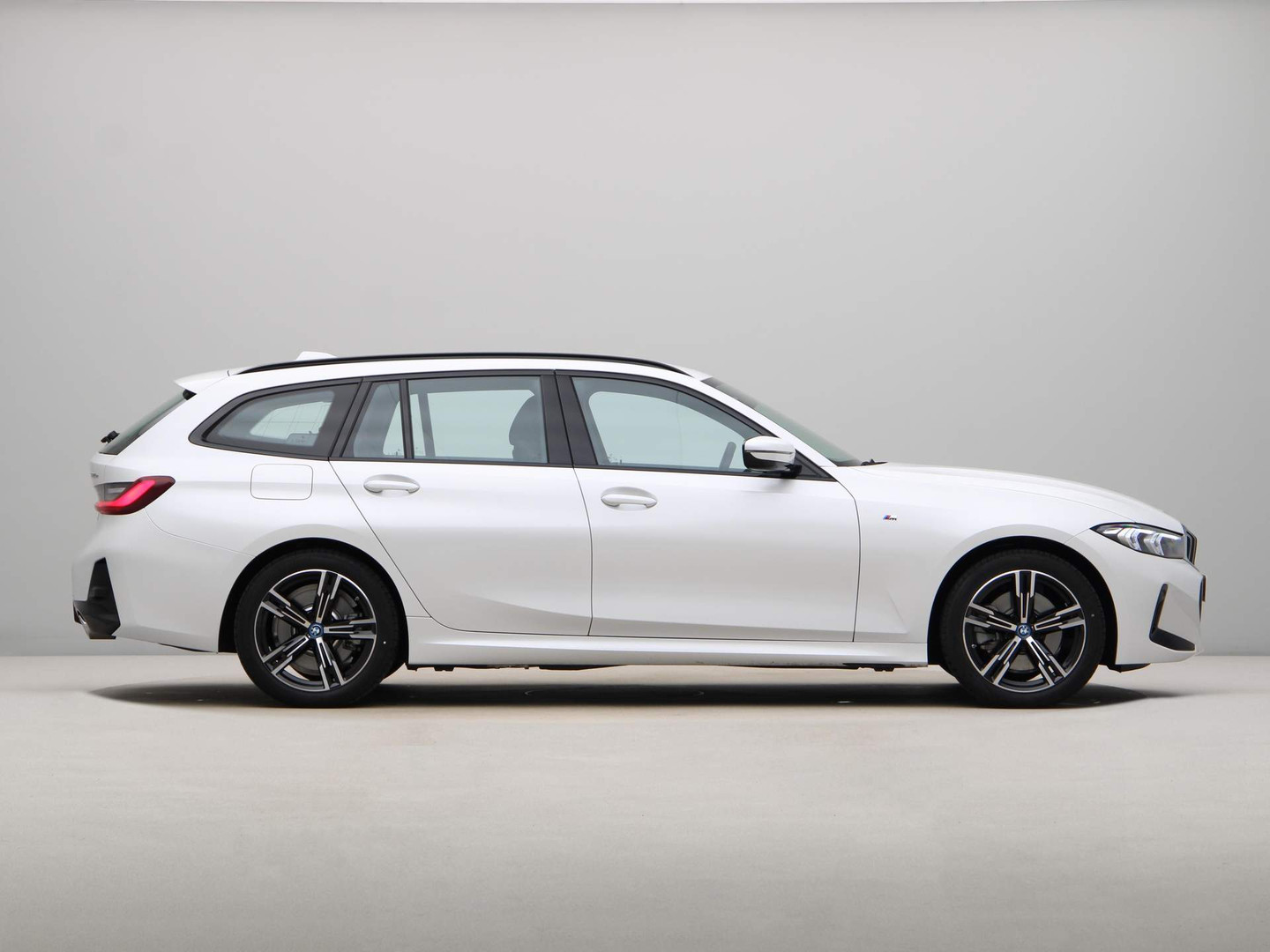 BMW BMW