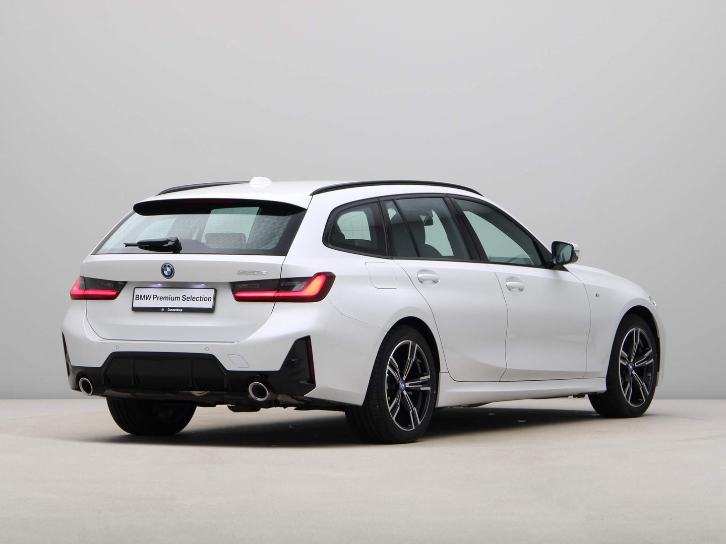 BMW BMW