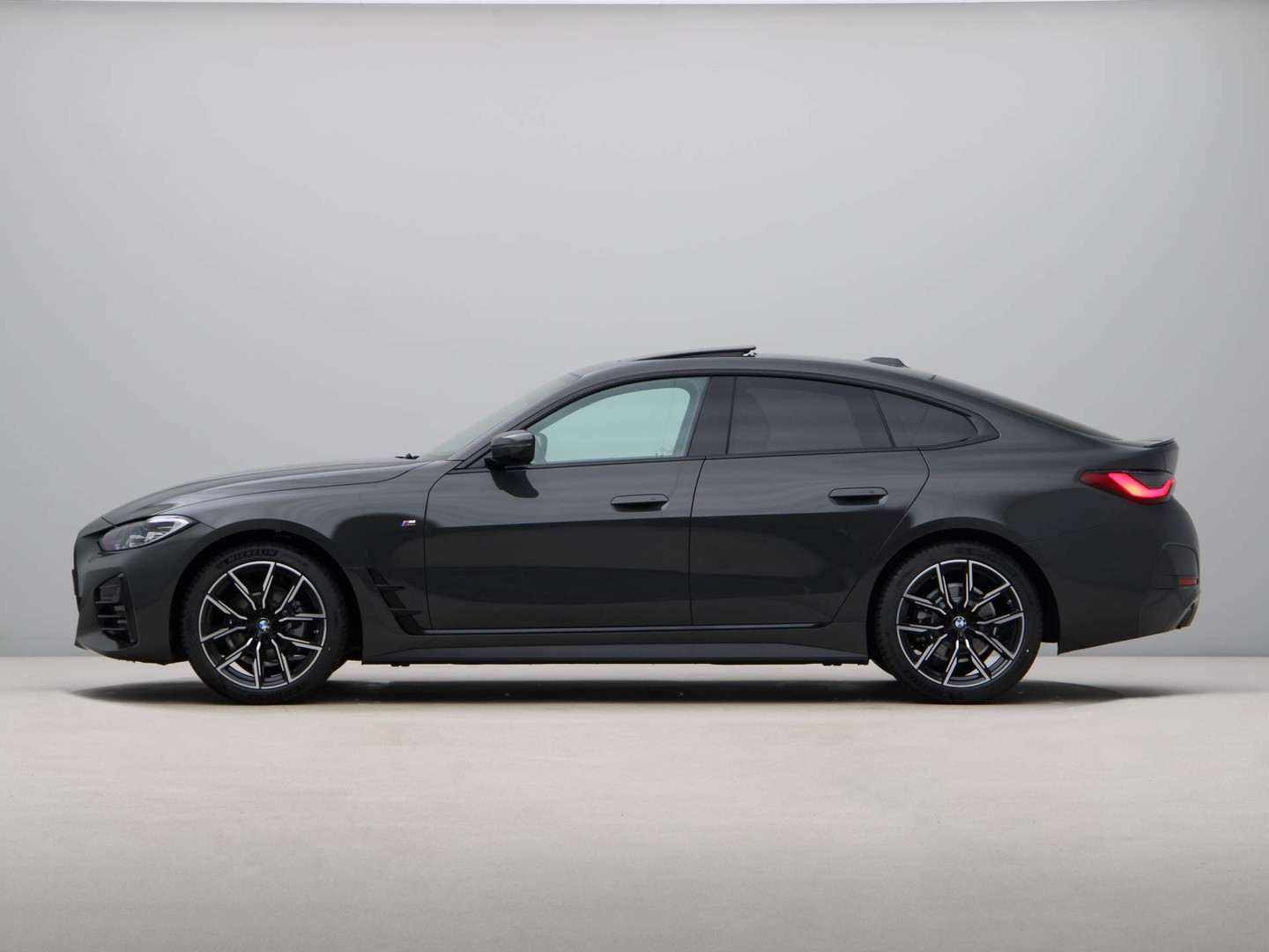 BMW BMW