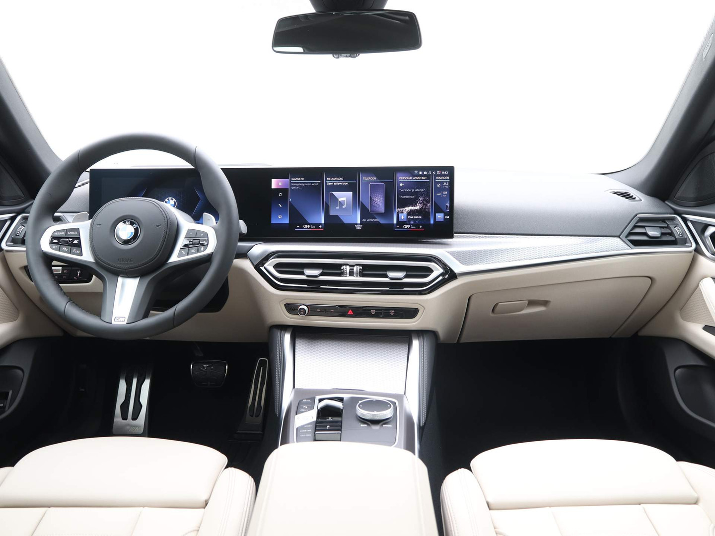 BMW BMW