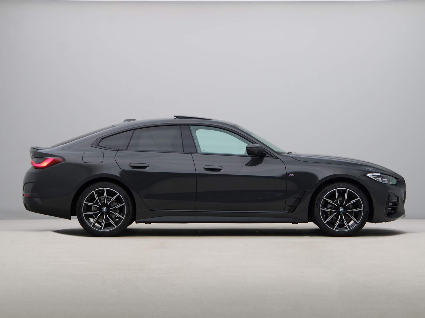 BMW BMW