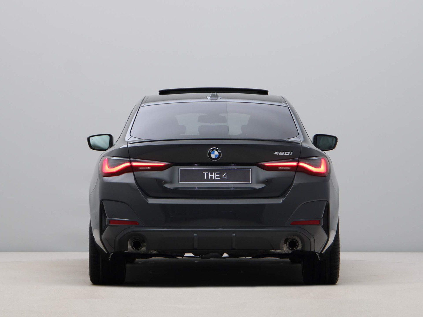 BMW BMW