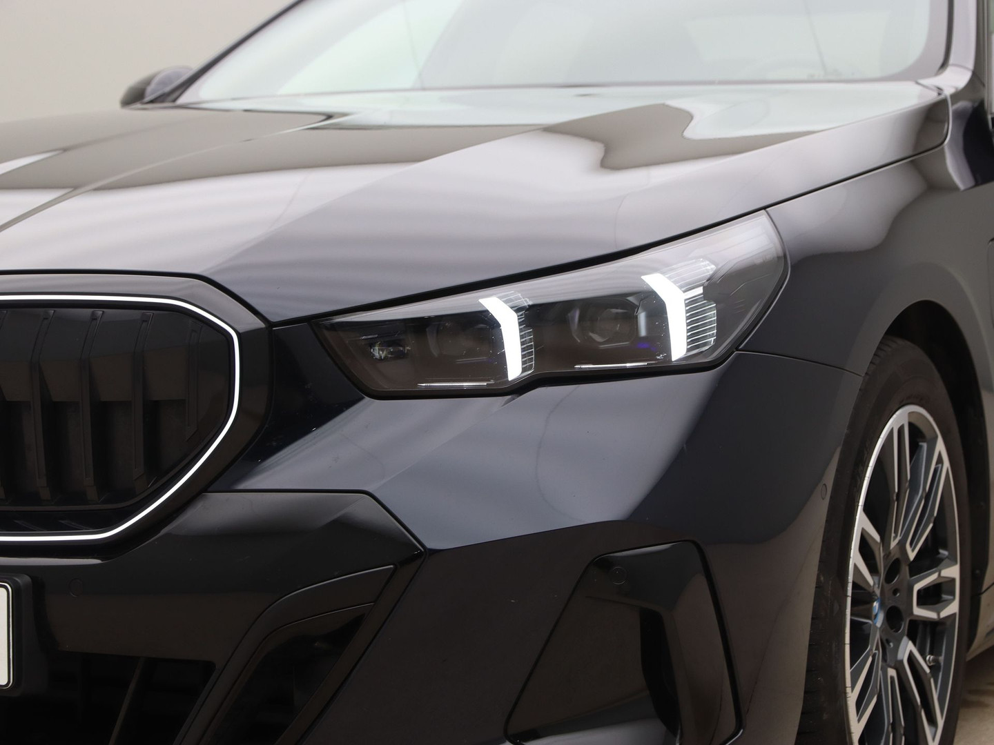 BMW BMW