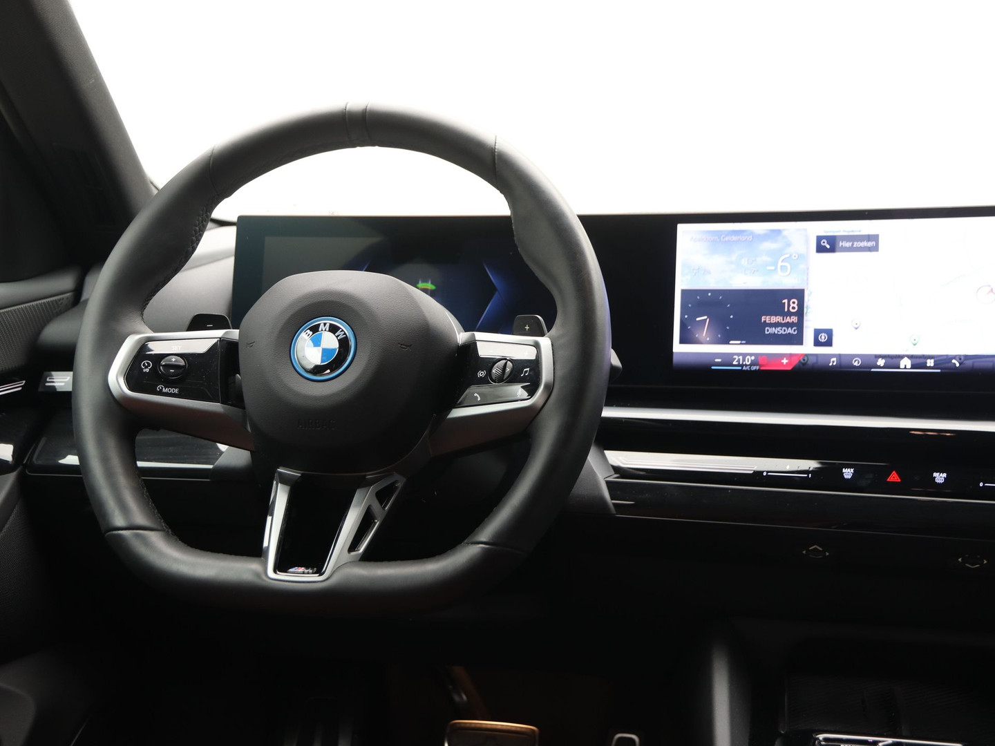 BMW BMW