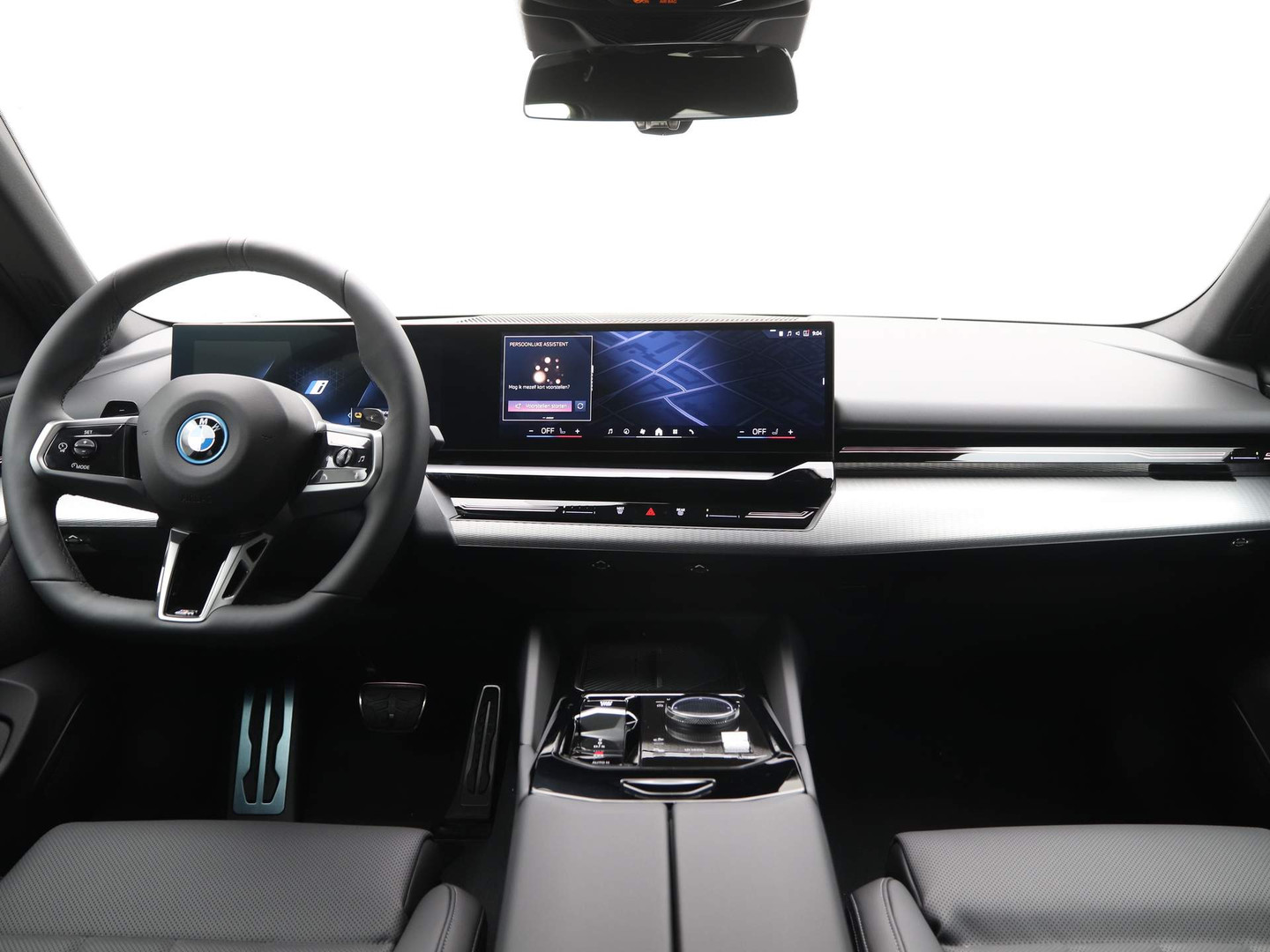 BMW BMW