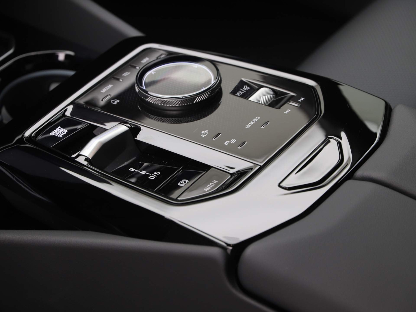BMW BMW