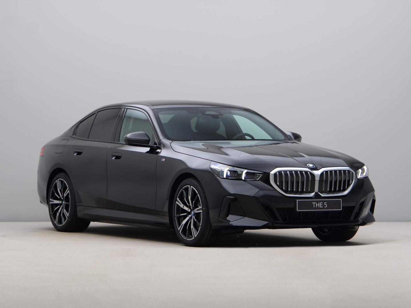 BMW BMW