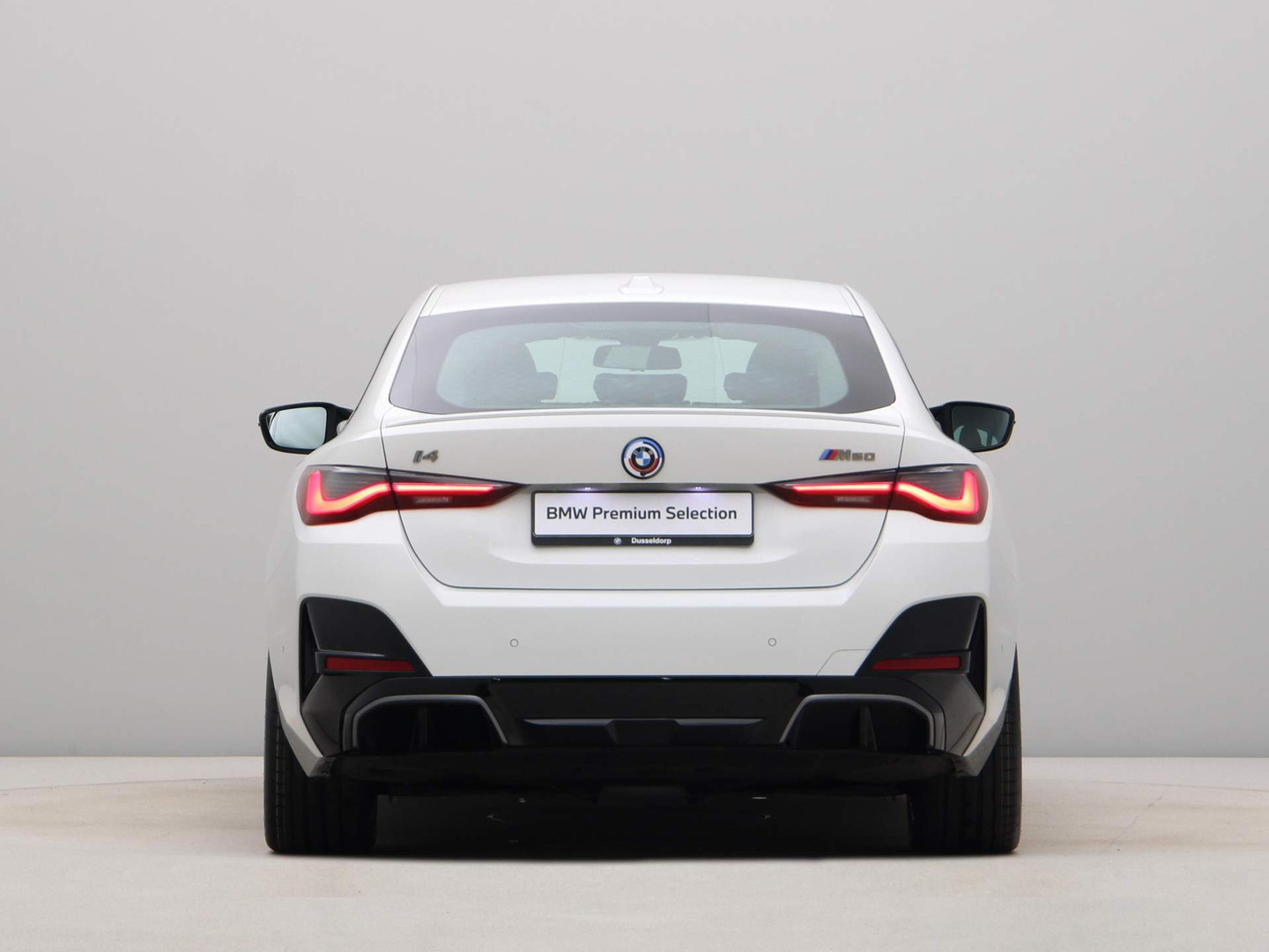 BMW BMW