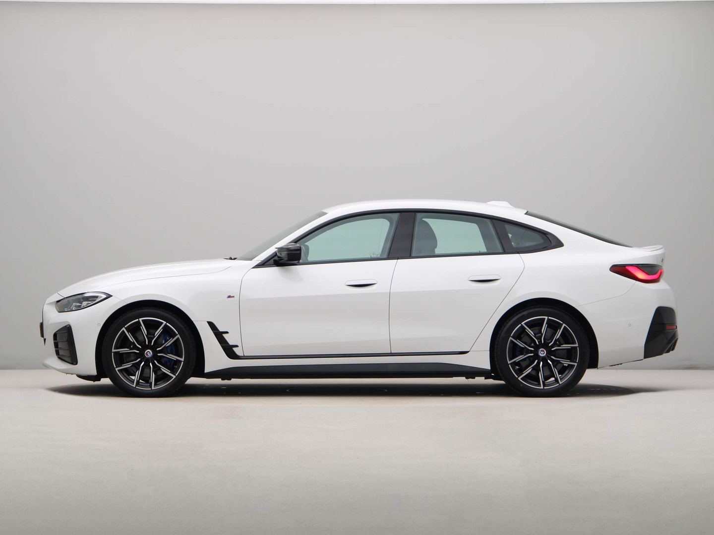 BMW BMW