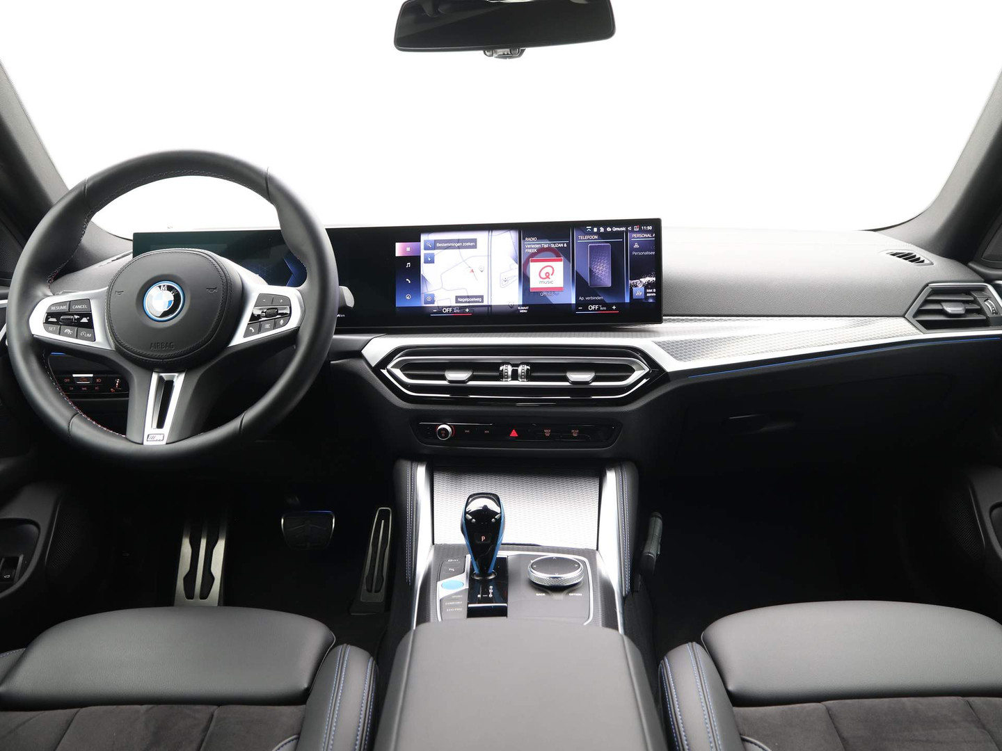 BMW BMW