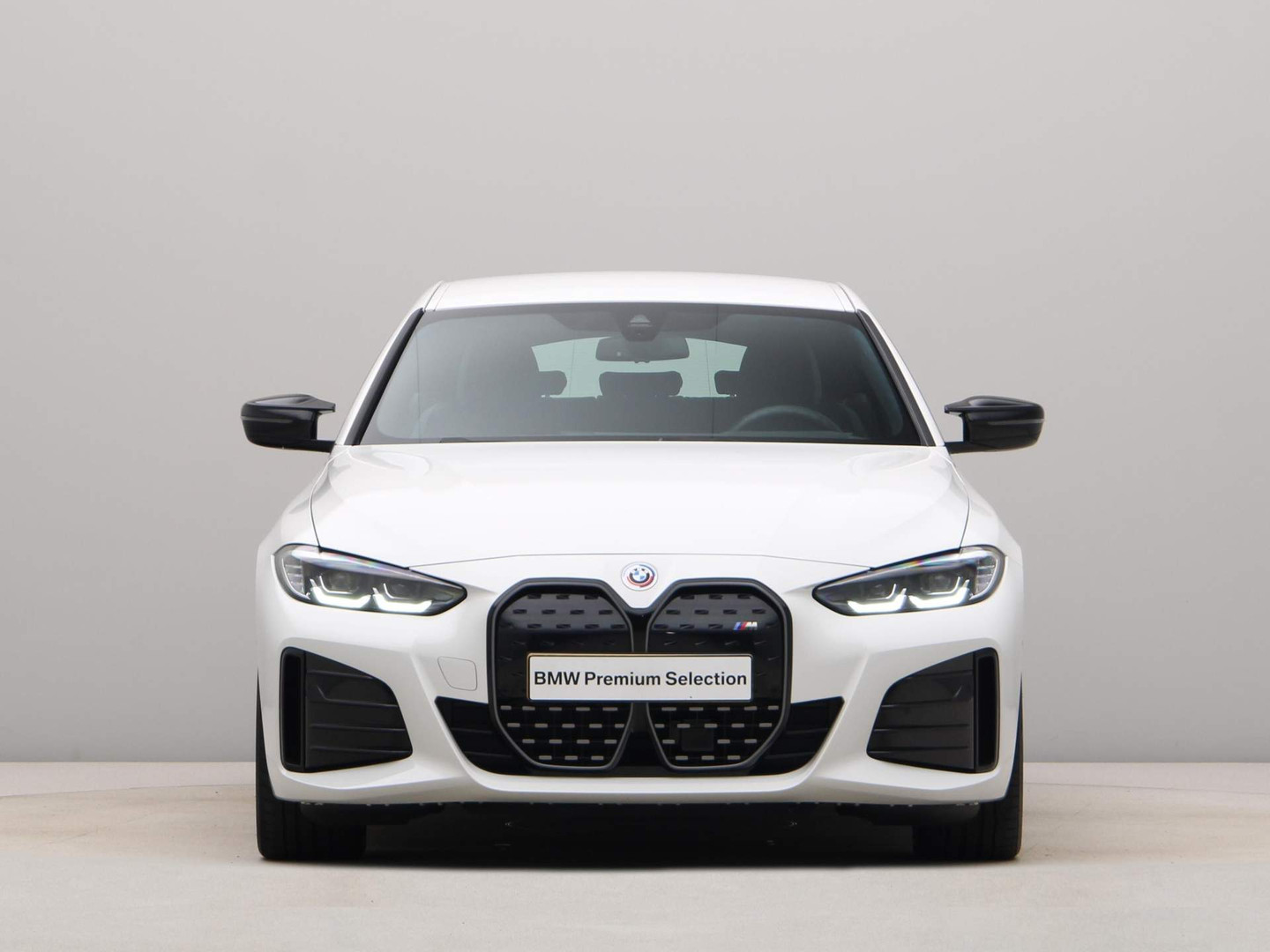 BMW BMW