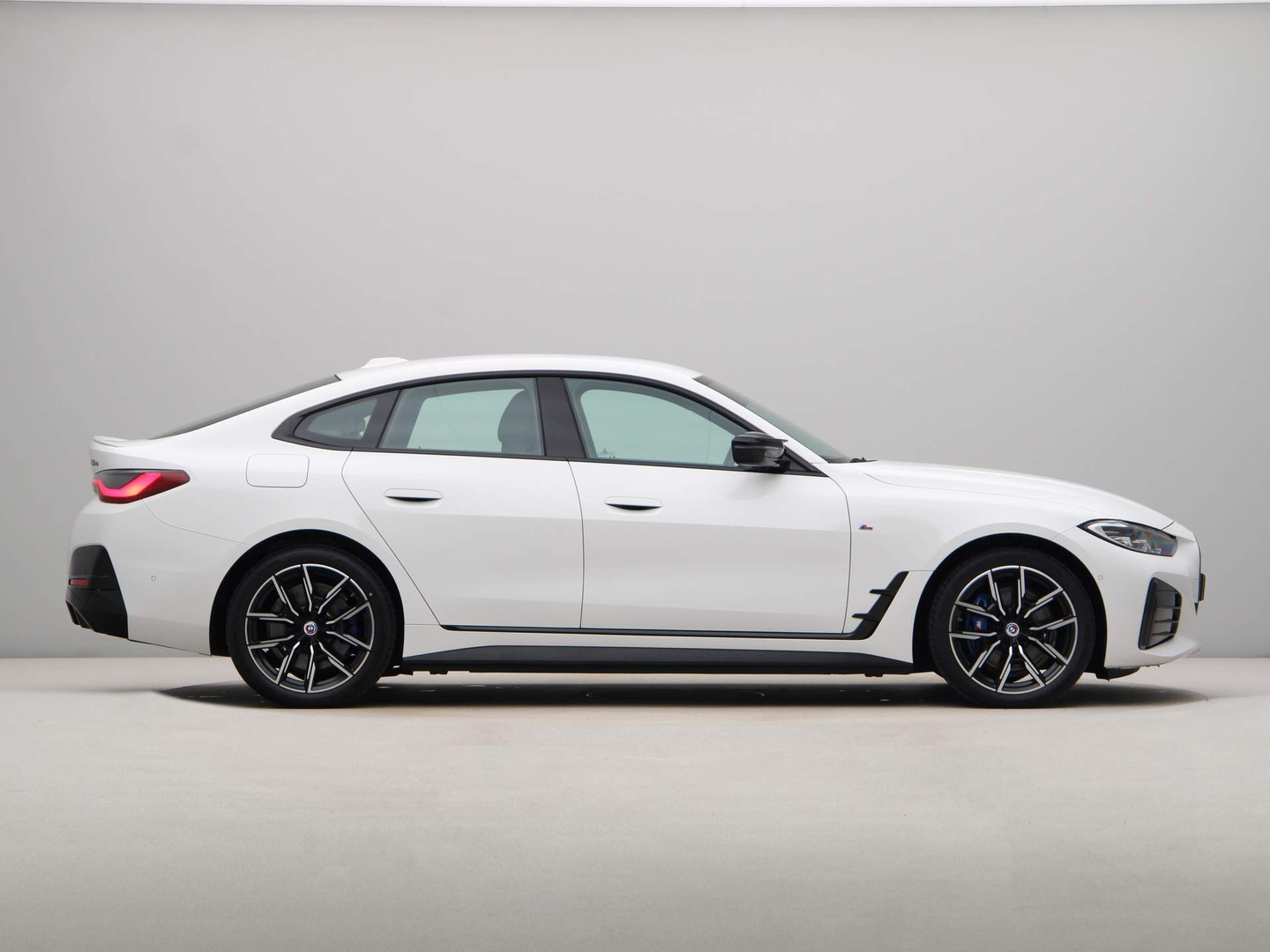 BMW BMW