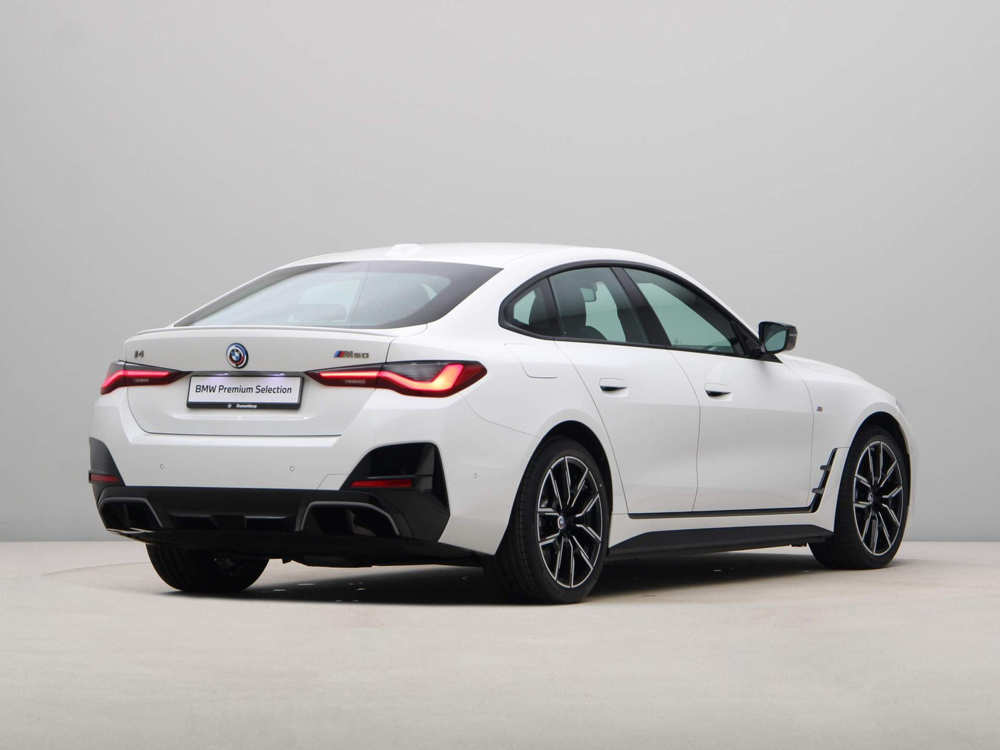 BMW BMW