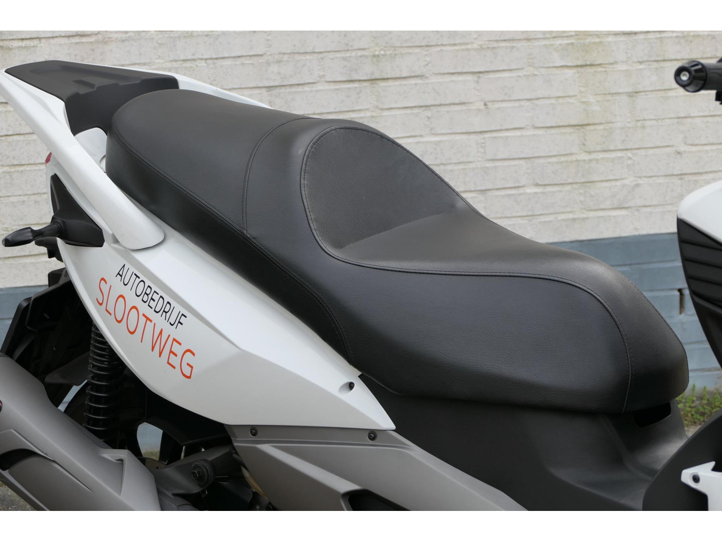 Quadro Quadro
