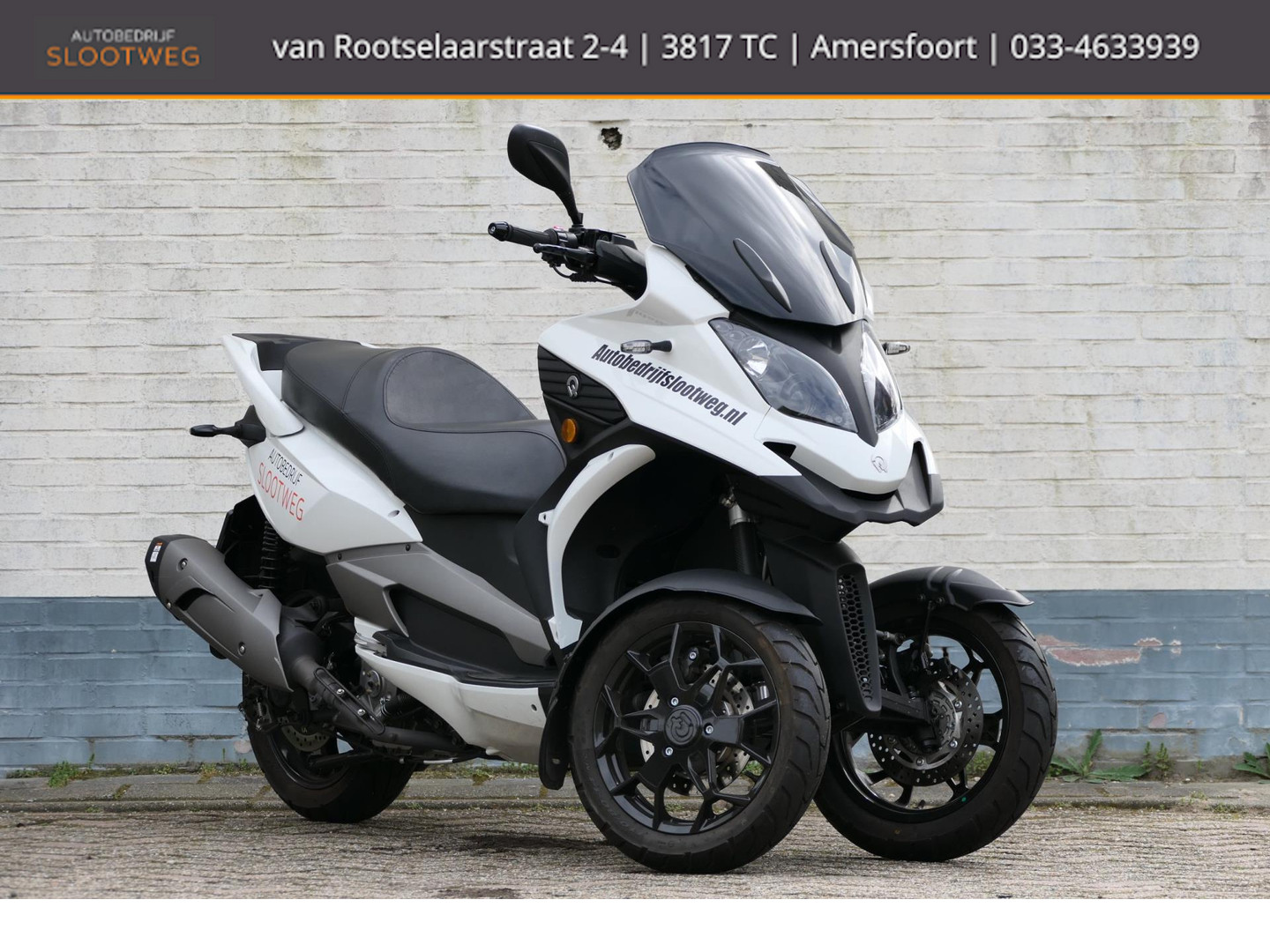 Quadro Quadro