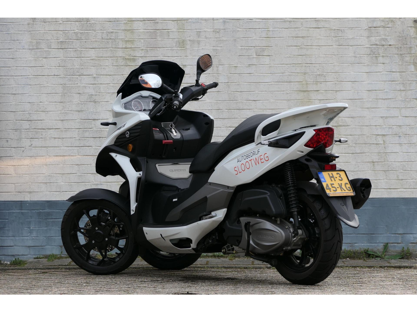 Quadro Quadro