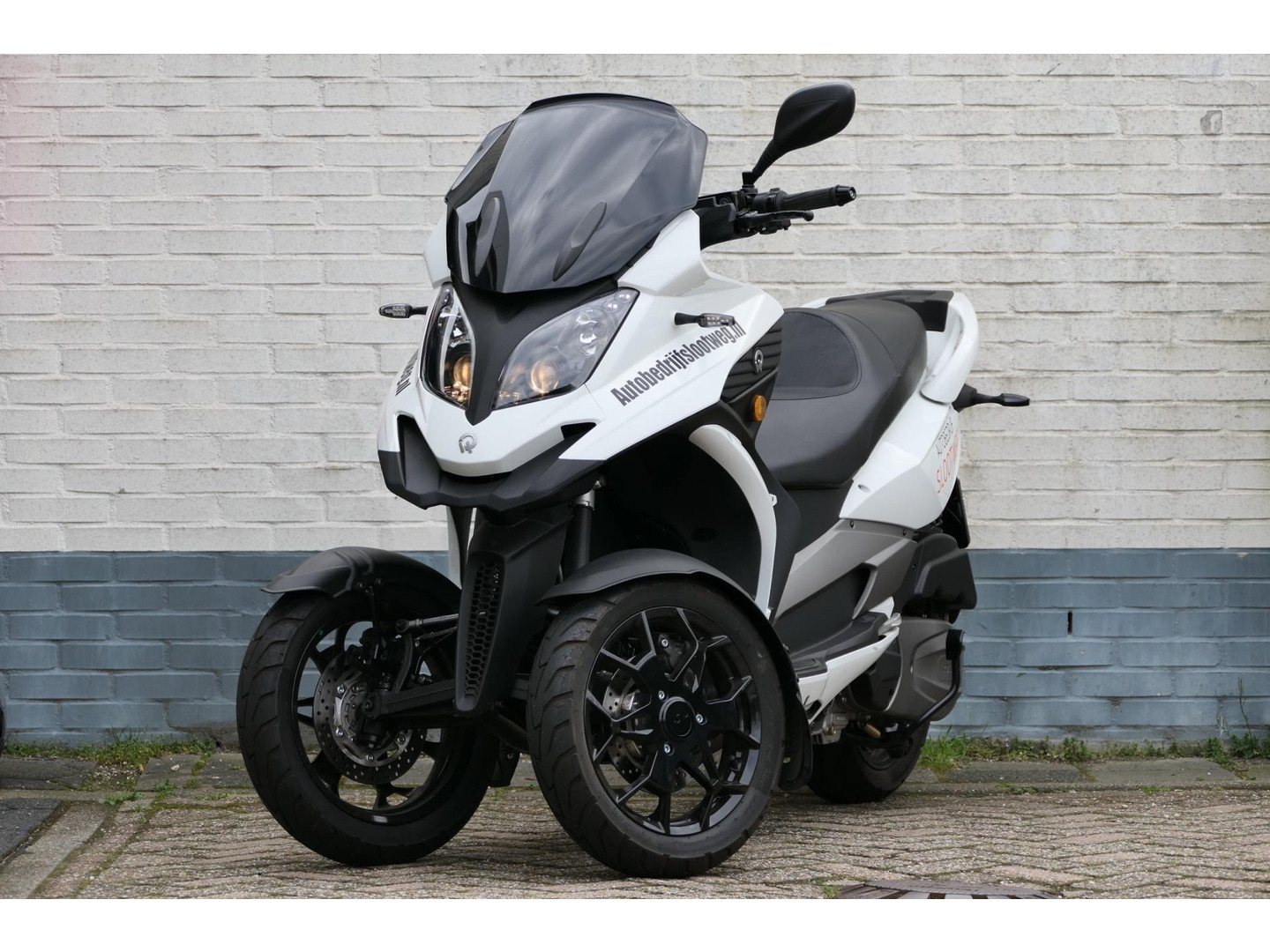 Quadro Quadro