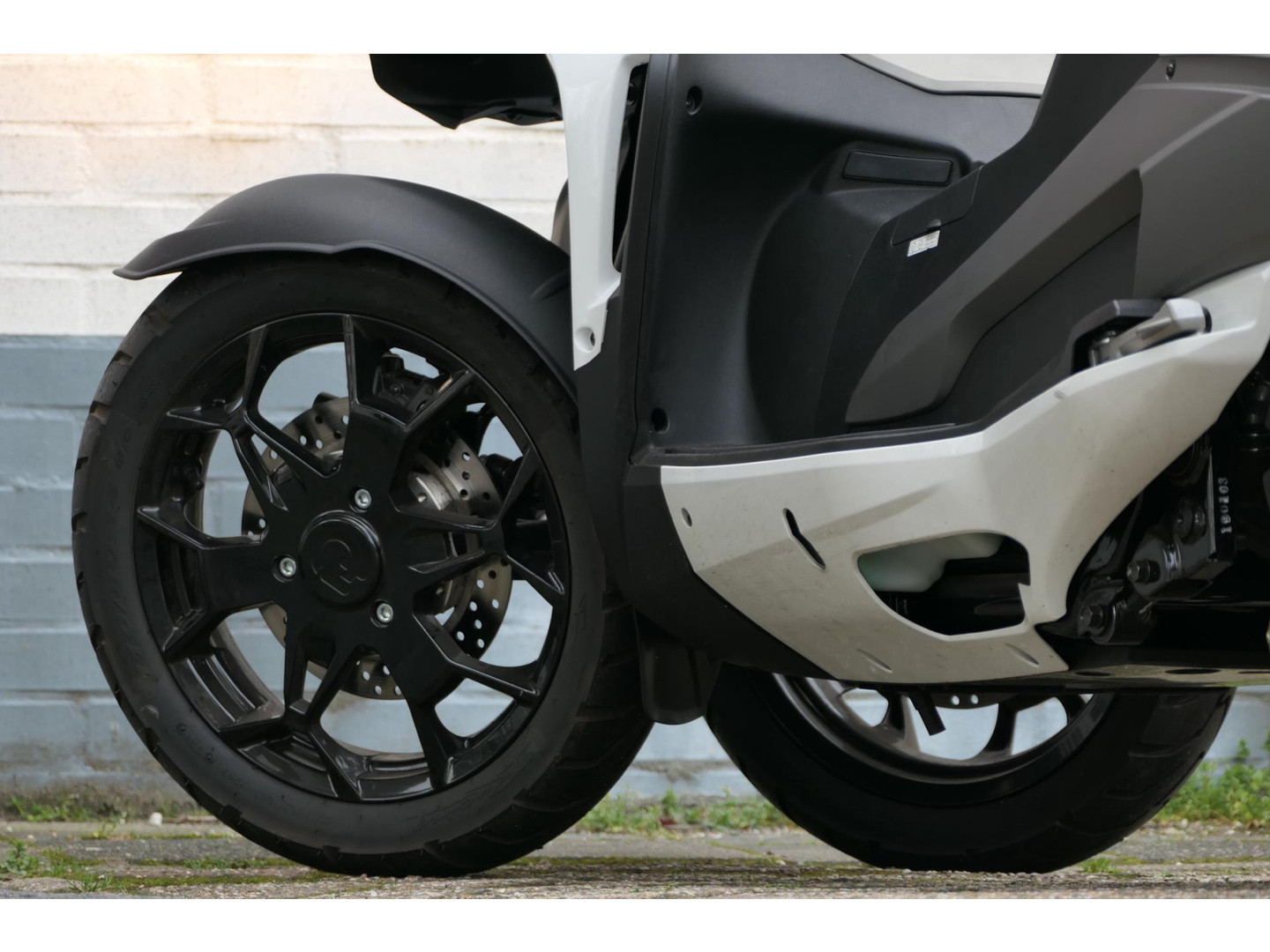 Quadro Quadro