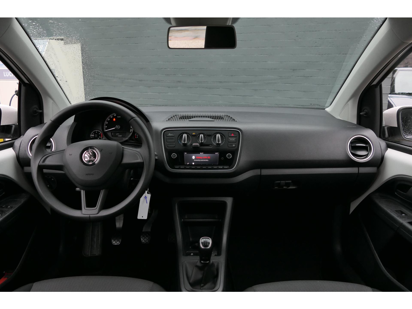 ŠKODA