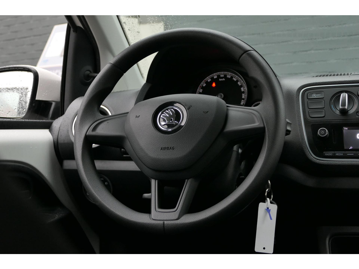 ŠKODA