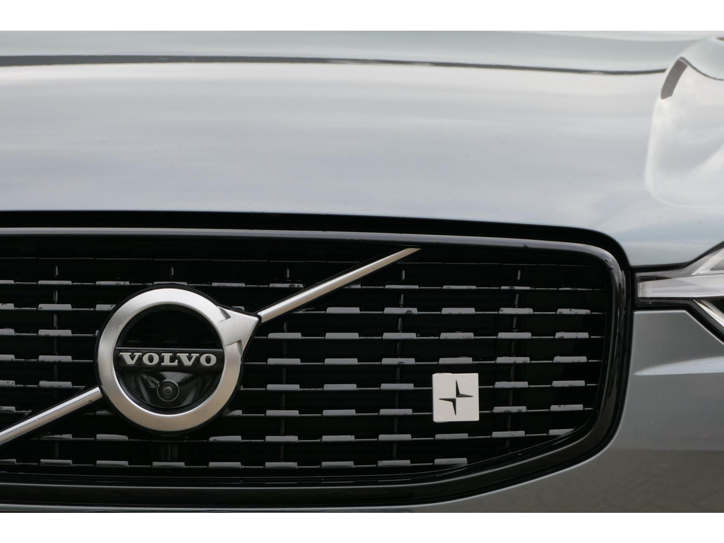 Volvo Volvo
