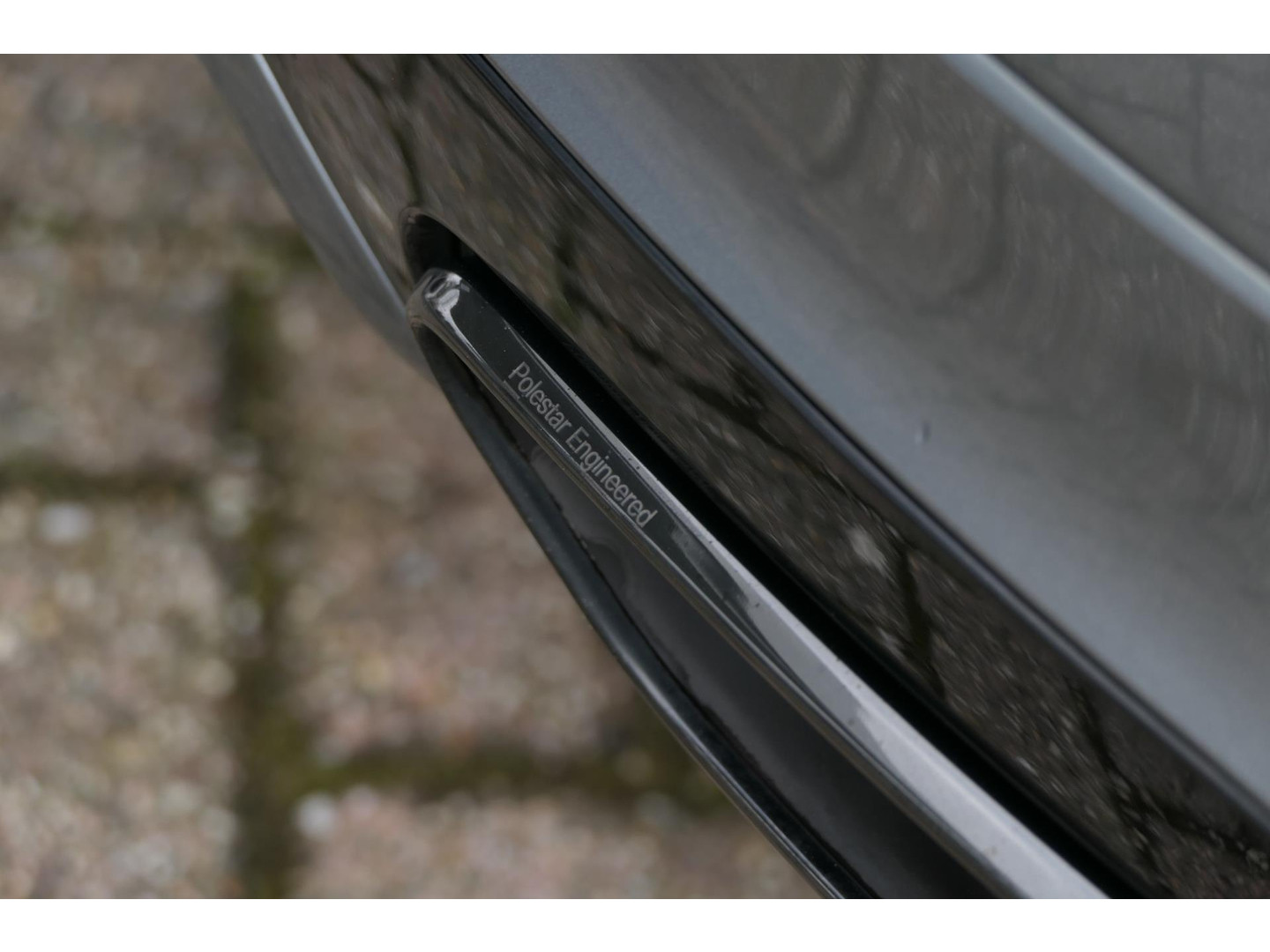 Volvo Volvo