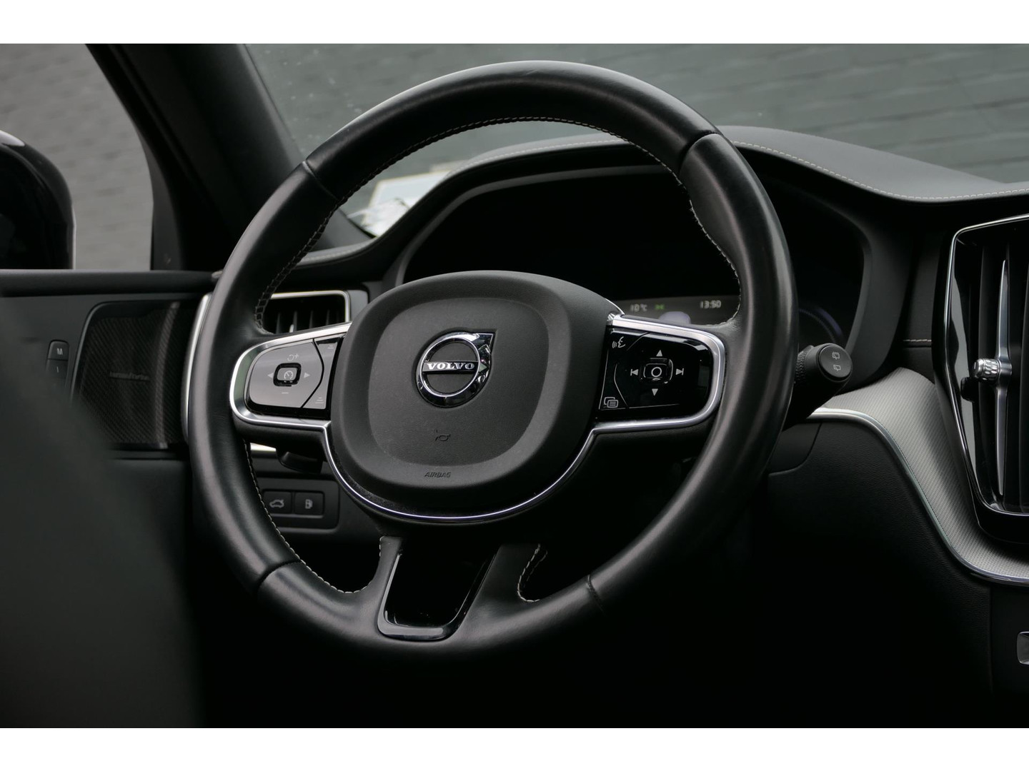 Volvo Volvo