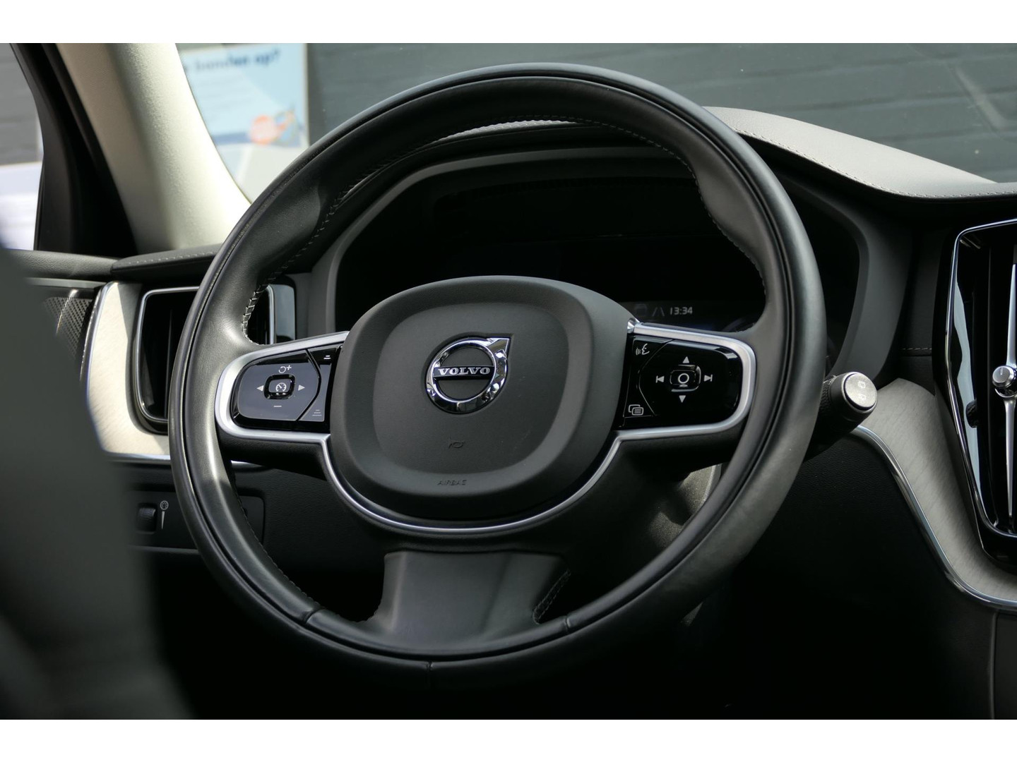 Volvo Volvo
