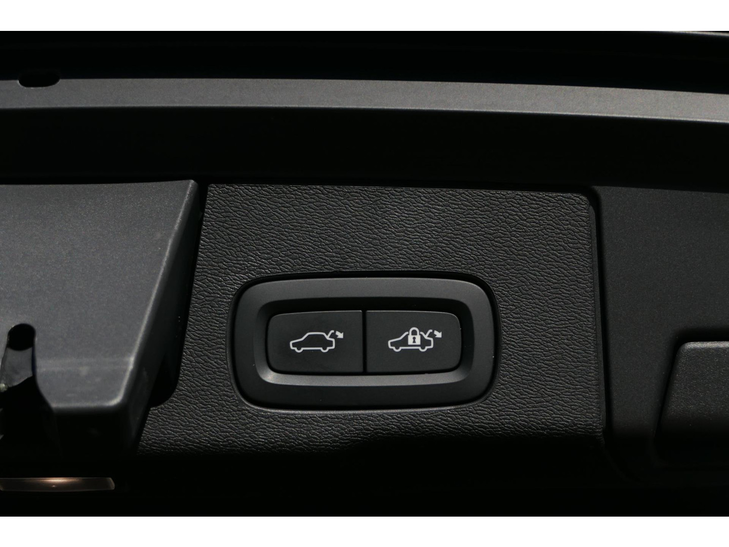 Volvo Volvo