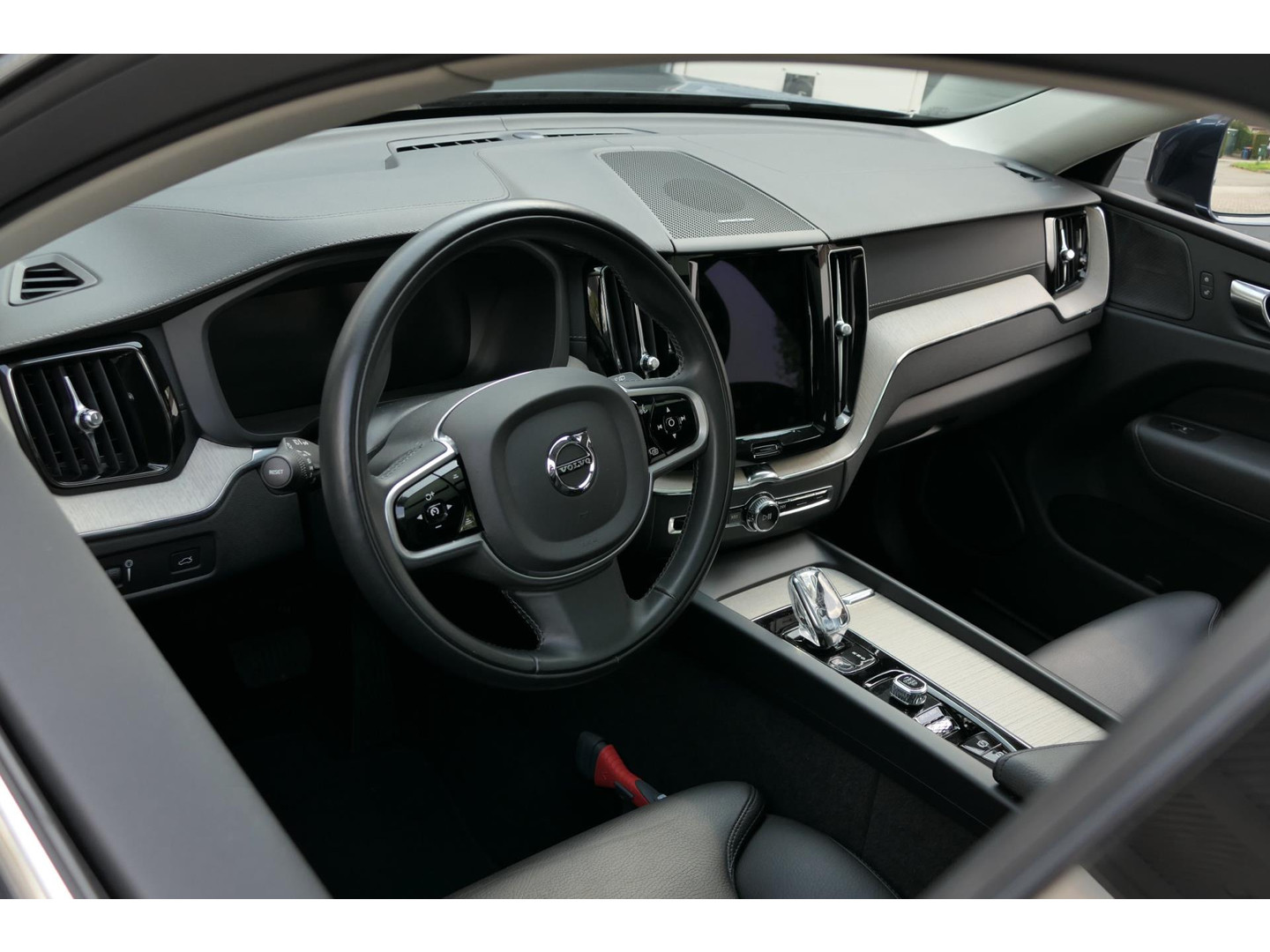 Volvo Volvo