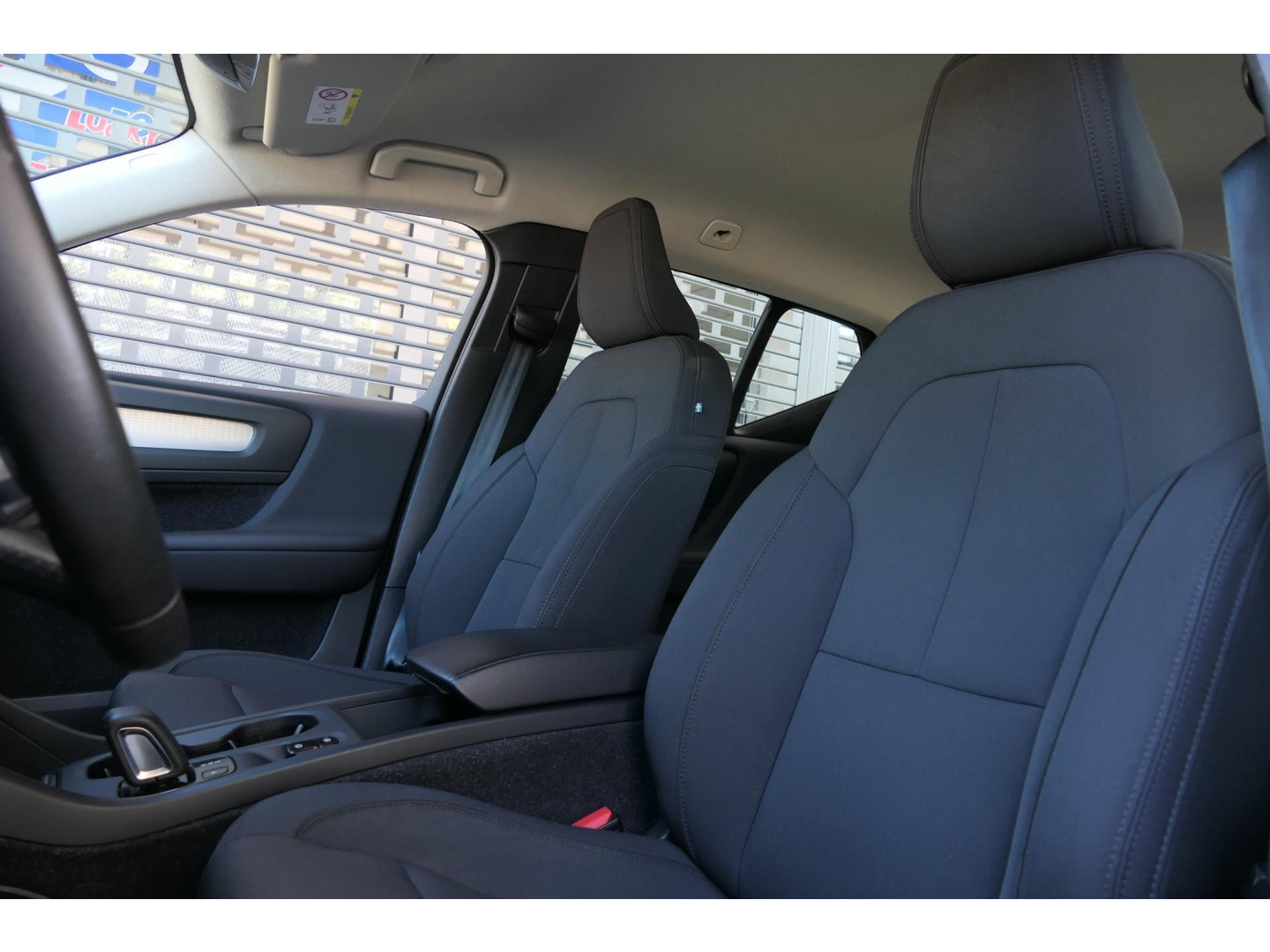 Volvo Volvo
