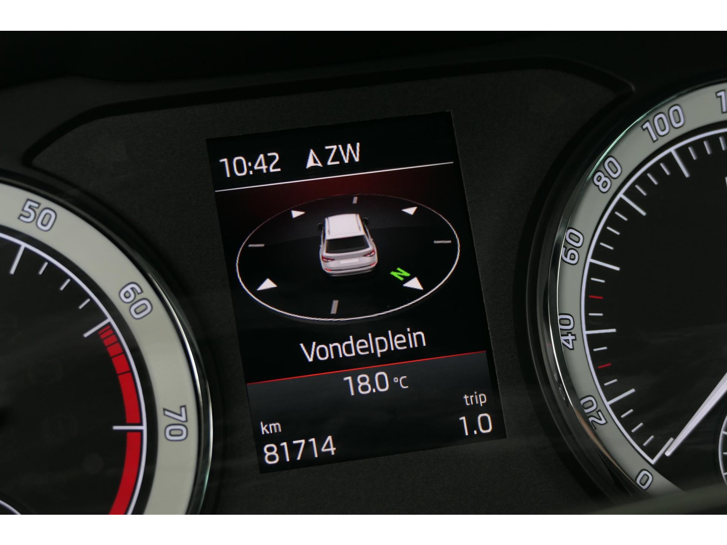 ŠKODA ŠKODA