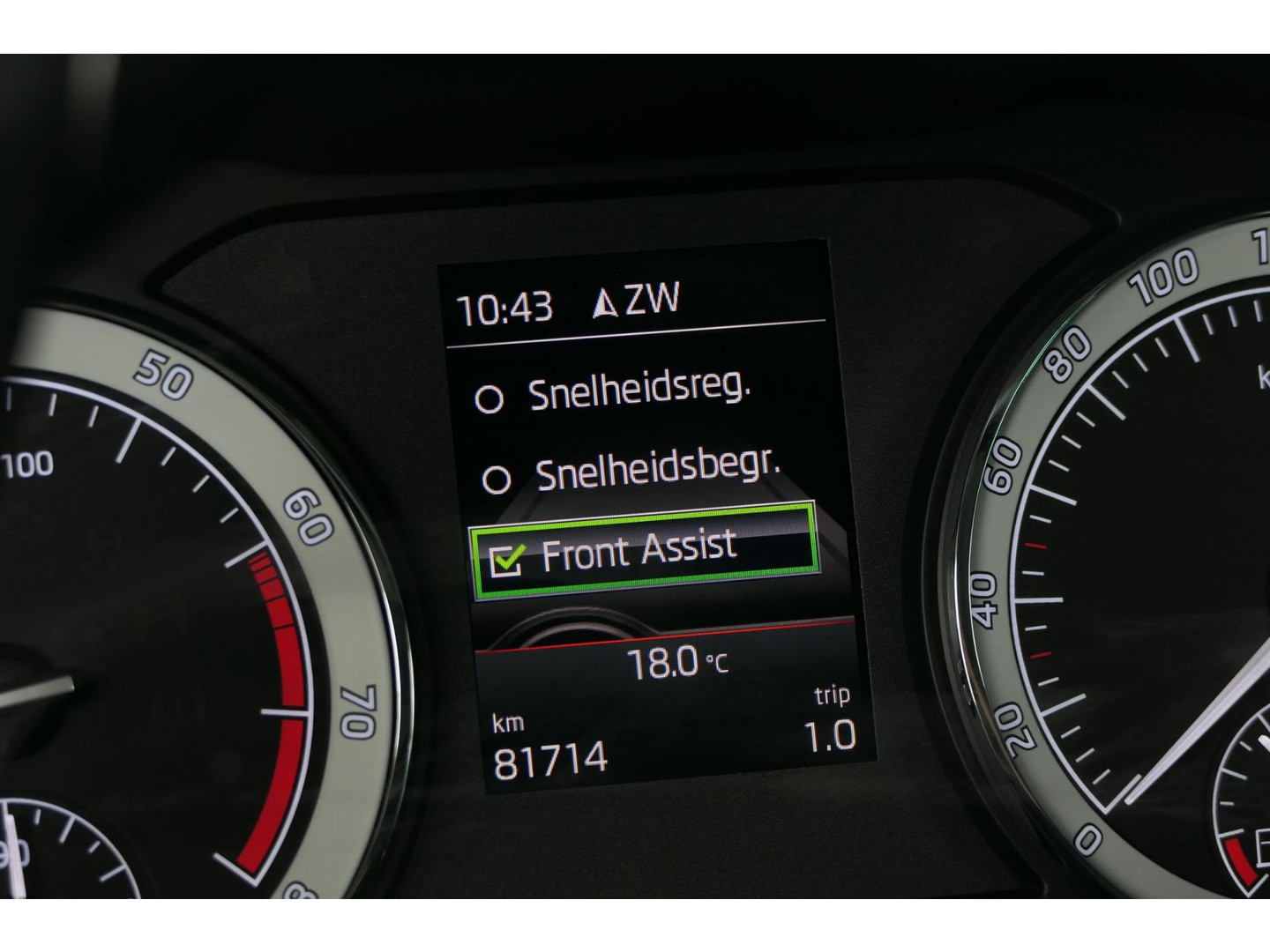 ŠKODA ŠKODA