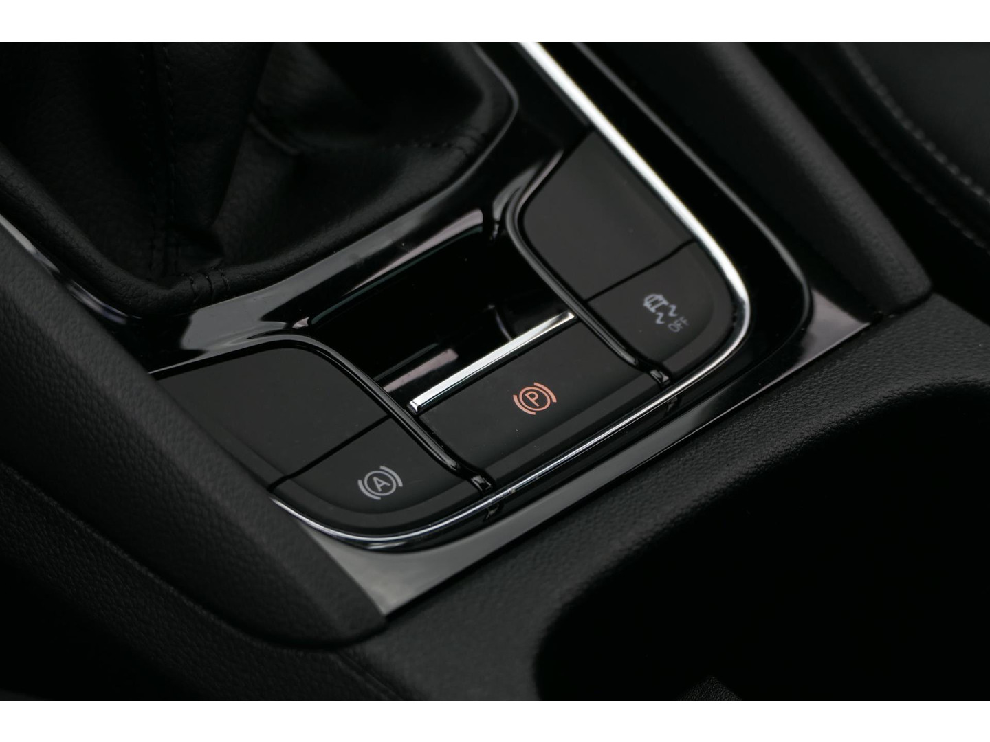 ŠKODA ŠKODA