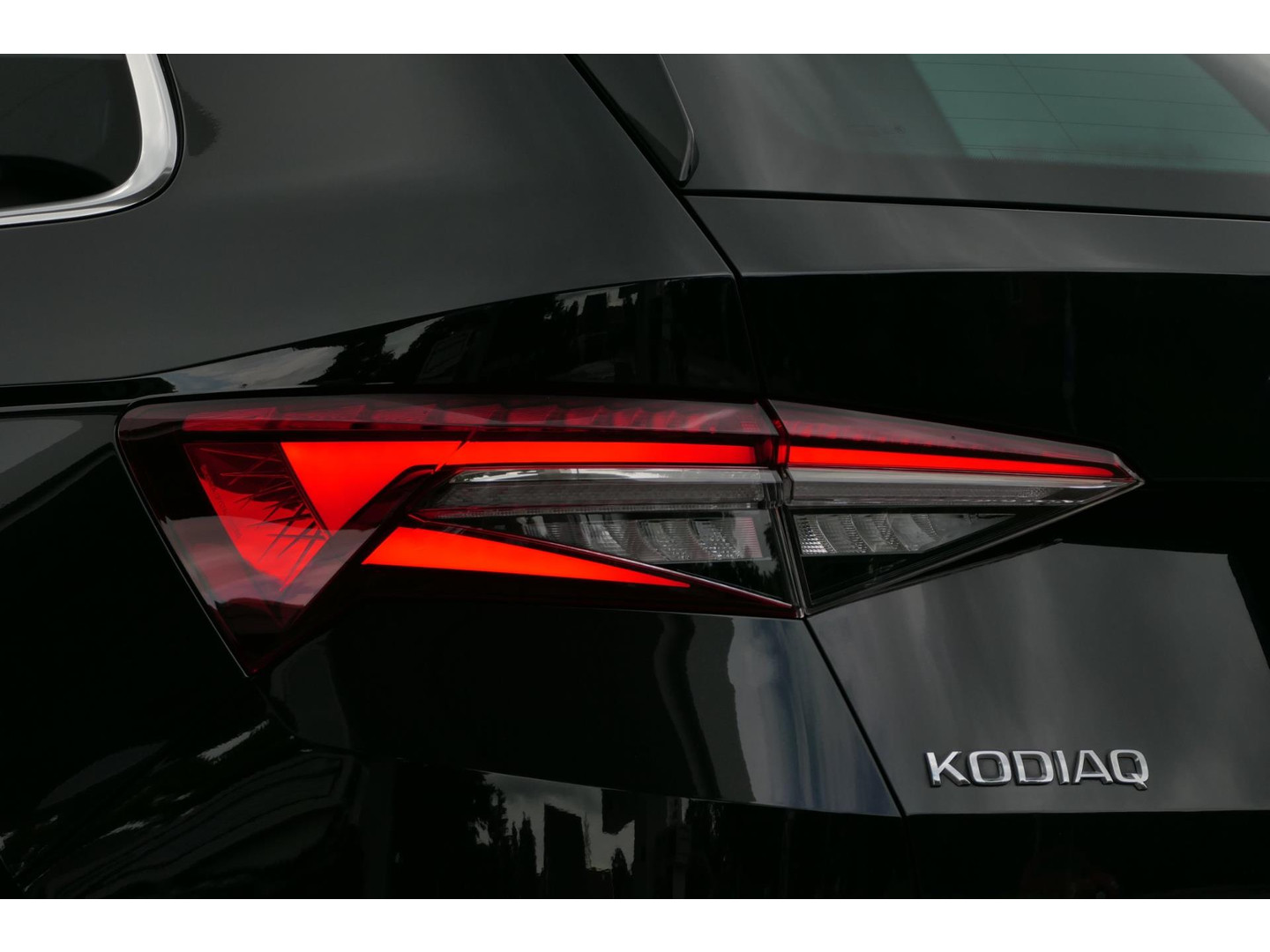ŠKODA ŠKODA