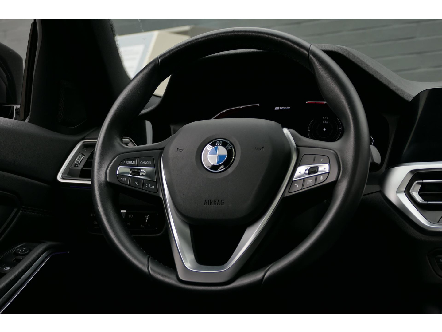 BMW BMW