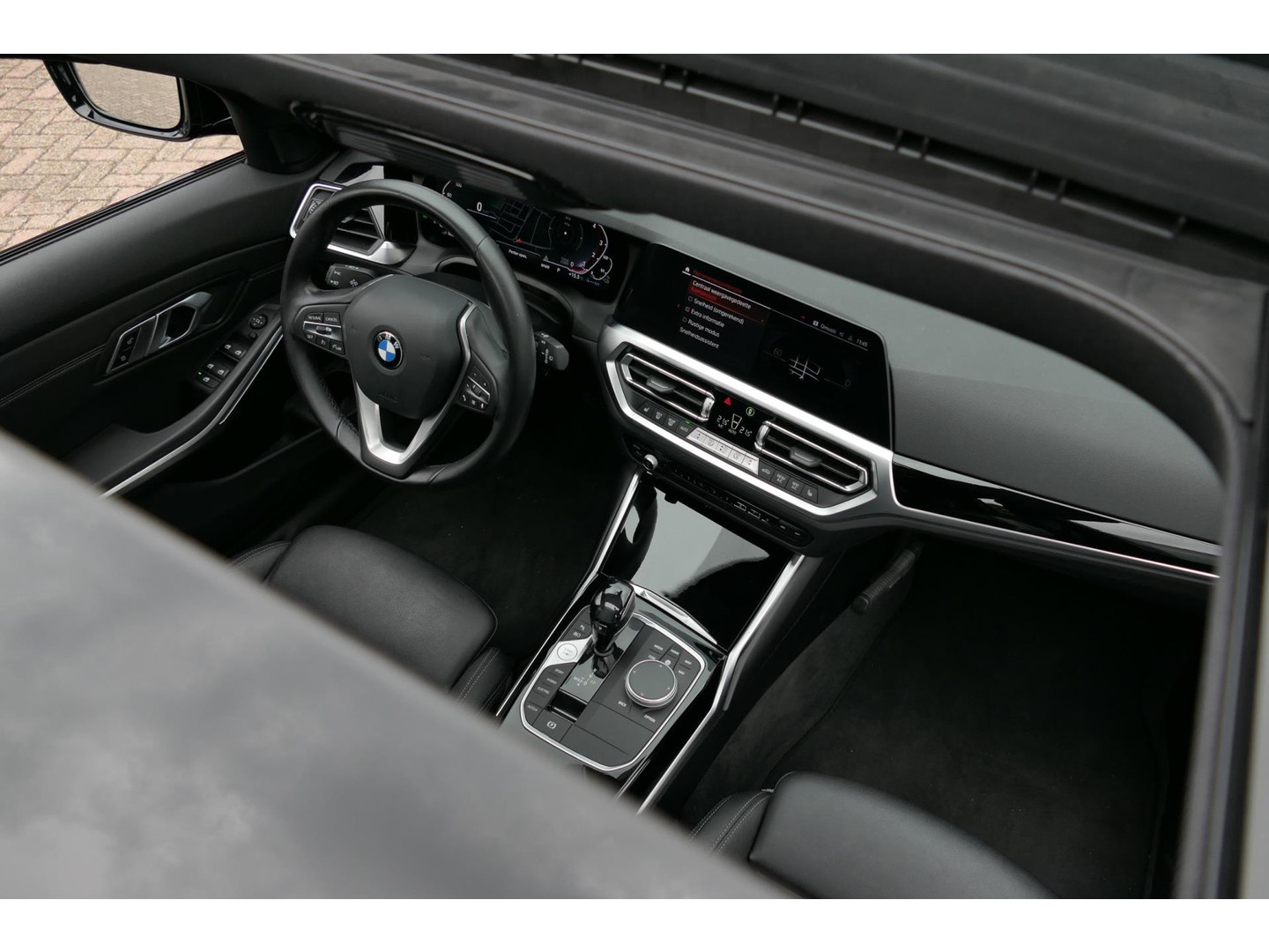 BMW BMW