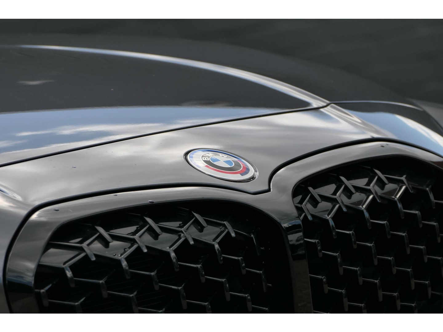 BMW BMW