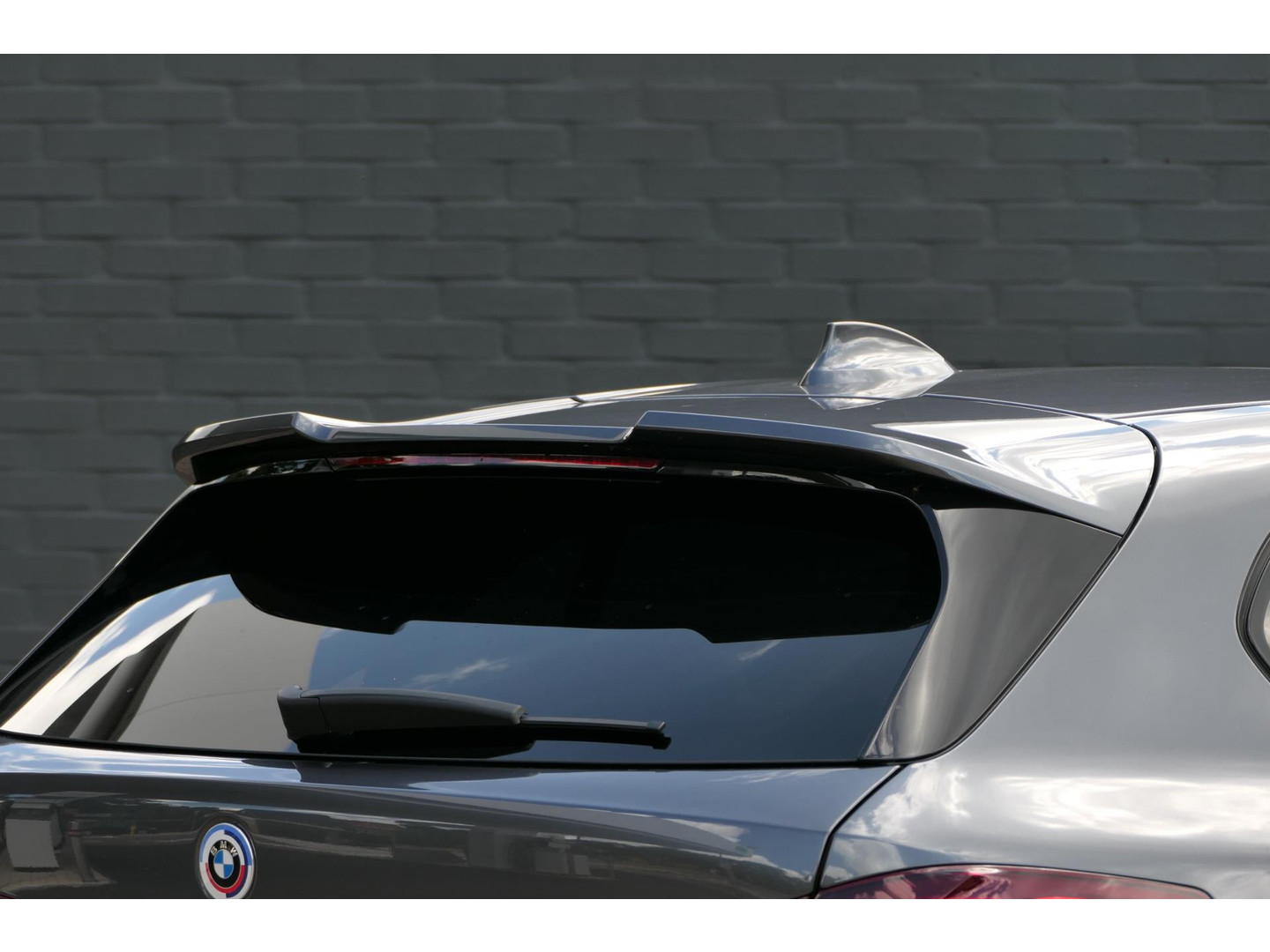 BMW BMW