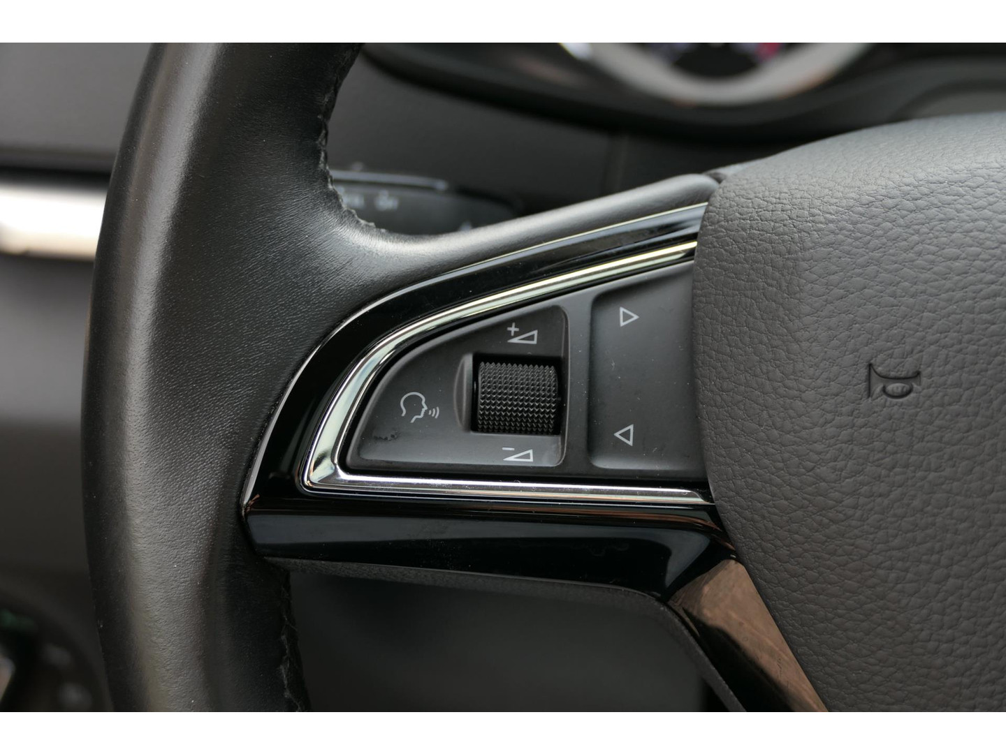 ŠKODA ŠKODA