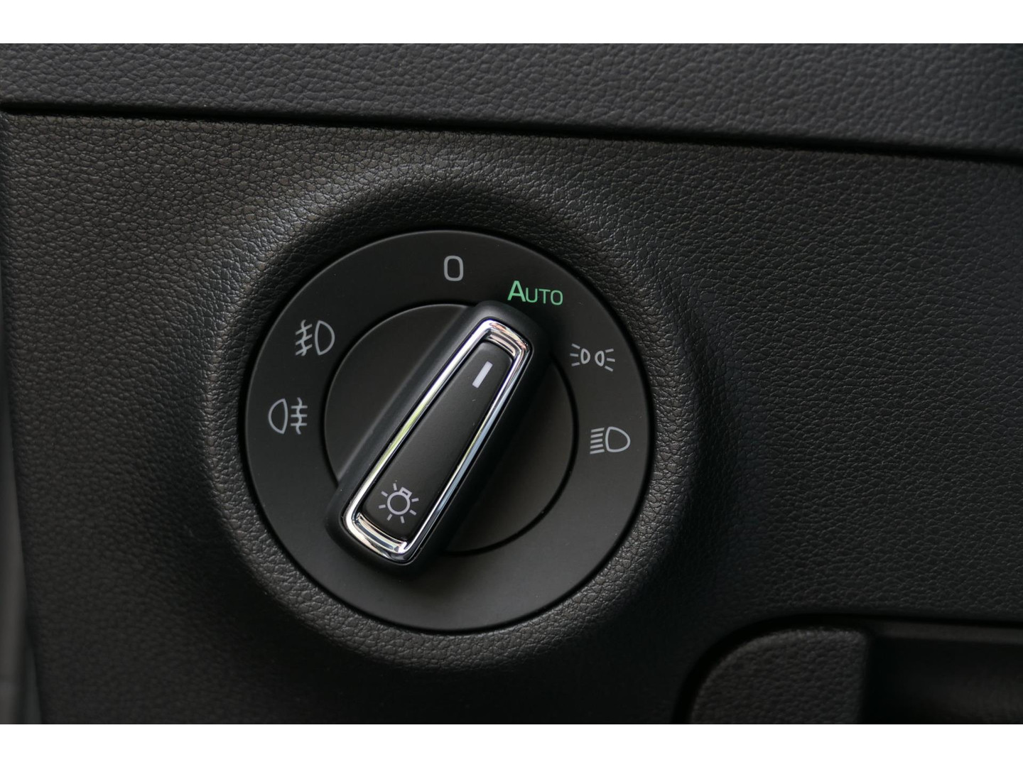 ŠKODA ŠKODA